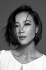 Chang Pen-Yu photo