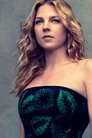 Diana Krall photo