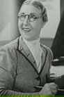 Josephine Whittell photo