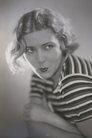 Vilma Banky photo