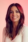 Eva Longoria photo
