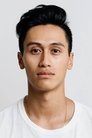 Keone Madrid photo