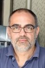 Pep Tosar photo