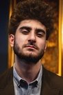 Nijat Askerzadeh photo