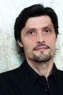 Stipe Erceg photo