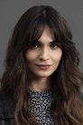 Meriç Aral photo