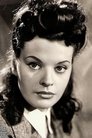 Margot Hielscher photo