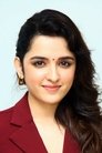 Shirley Setia photo