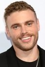 Gus Kenworthy photo