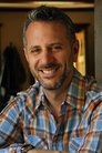 Jeffrey Schwarz photo