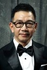 Ben Yuen photo