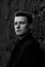 Jarmo Kiuru photo
