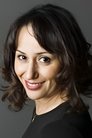 Tuba Erdem photo