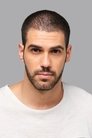Spyros Nikolaidis photo