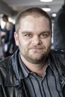 Maxime Mailloux photo