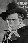 Sid Jordan photo