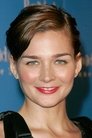 Heather Burns photo