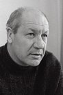 Fred Jüssi photo