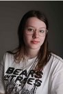 Rhianna Roe photo