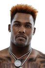 Jermall Charlo photo