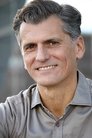 Alessandro Quattro photo