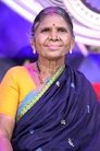 Gangavva photo