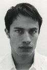 Gael García Bernal photo
