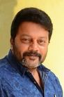 Sai Kumar photo