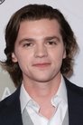 Joel Courtney photo