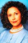 Lonette McKee photo