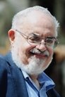 Stanton Friedman photo