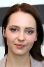 Yuliya Khlynina photo
