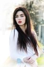 Zoé Garcia photo