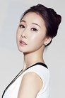 Kim Si-eon photo