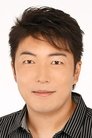 Kenichirou Matsuda photo