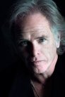 Ray Lovelock photo