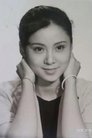 An Wen photo
