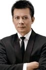 Felix Wong Yat-Wah photo