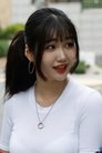 Sae Bom photo