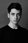 Ori Alfassi photo