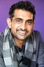 Sanjay Nambiar photo