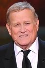 Ken Howard photo