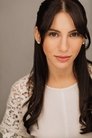 Tara Rose Schreiber photo
