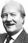 Tullio Valli photo