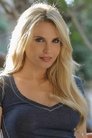 Jacqui Holland photo