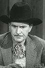 Karl Hackett photo
