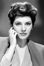 Ann Ayars photo