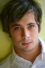 James Utechin photo