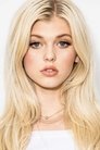 Loren Gray photo