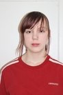 Millicent Mabbitt photo